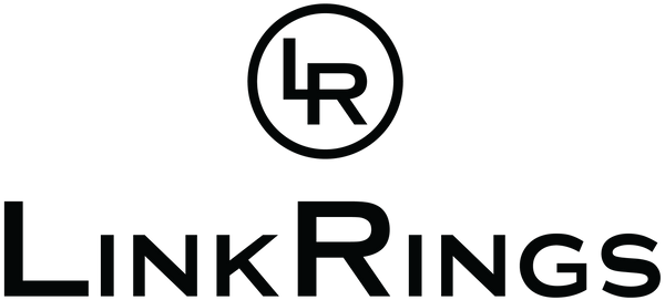 Link Rings